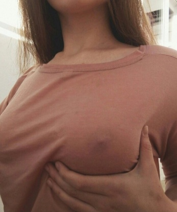 Светланочка